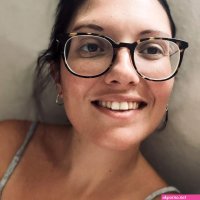 OnlyFans – KikkiKumz_95 / KikkiKumz_95 - Page 6 image 70