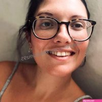 OnlyFans – KikkiKumz_95 / KikkiKumz_95 - Page 7 image 75
