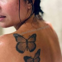OnlyFans – KikkiKumz_95 / KikkiKumz_95 - Page 8 image 93