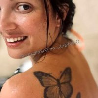 OnlyFans – KikkiKumz_95 / KikkiKumz_95 - Page 9 image 101