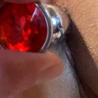 OnlyFans – Kira-Jon / @kira-jon image 4