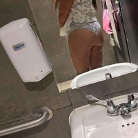 OnlyFans – MsSweetTea / @MsSweetTea image 11