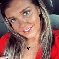 OnlyFans – MsSweetTea / @MsSweetTea - Page 9 image 101
