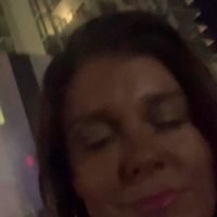 OnlyFans – MsSweetTea / @MsSweetTea - Page 9 image 102