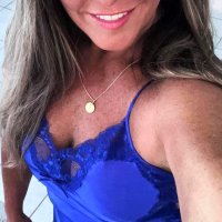 OnlyFans – MsSweetTea / @MsSweetTea - Page 9 image 104