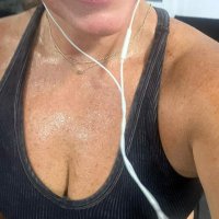 OnlyFans – MsSweetTea / @MsSweetTea - Page 9 image 106