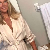 OnlyFans – MsSweetTea / @MsSweetTea - Page 9 image 107