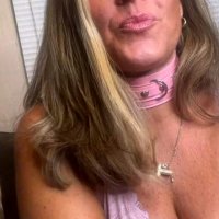 OnlyFans – MsSweetTea / @MsSweetTea image 12