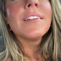 OnlyFans – MsSweetTea / @MsSweetTea - Page 10 image 112