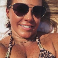 OnlyFans – MsSweetTea / @MsSweetTea - Page 94 image 1120