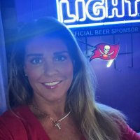 OnlyFans – MsSweetTea / @MsSweetTea - Page 94 image 1122