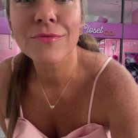 OnlyFans – MsSweetTea / @MsSweetTea - Page 94 image 1125