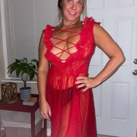 OnlyFans – MsSweetTea / @MsSweetTea - Page 94 image 1127