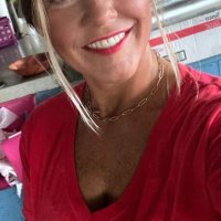 OnlyFans – MsSweetTea / @MsSweetTea - Page 10 image 114