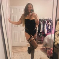 OnlyFans – MsSweetTea / @MsSweetTea - Page 95 image 1138