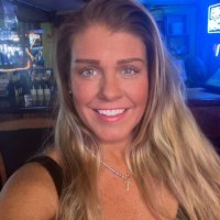 OnlyFans – MsSweetTea / @MsSweetTea - Page 95 image 1140
