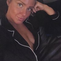 OnlyFans – MsSweetTea / @MsSweetTea - Page 96 image 1144
