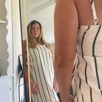 OnlyFans – MsSweetTea / @MsSweetTea - Page 96 image 1146