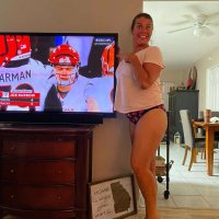 OnlyFans – MsSweetTea / @MsSweetTea - Page 97 image 1156