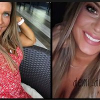 OnlyFans – MsSweetTea / @MsSweetTea - Page 97 image 1163