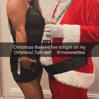 OnlyFans – MsSweetTea / @MsSweetTea - Page 97 image 1164
