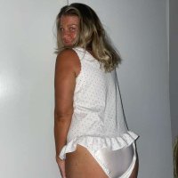 OnlyFans – MsSweetTea / @MsSweetTea - Page 98 image 1168