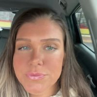 OnlyFans – MsSweetTea / @MsSweetTea - Page 98 image 1171
