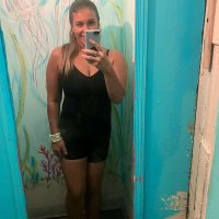 OnlyFans – MsSweetTea / @MsSweetTea - Page 98 image 1173