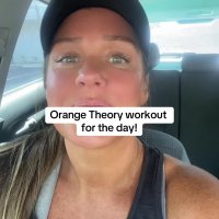 OnlyFans – MsSweetTea / @MsSweetTea - Page 98 image 1175