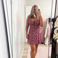 OnlyFans – MsSweetTea / @MsSweetTea - Page 100 image 1193