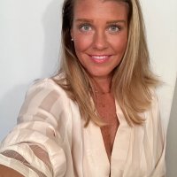 OnlyFans – MsSweetTea / @MsSweetTea - Page 101 image 1204