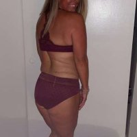 OnlyFans – MsSweetTea / @MsSweetTea - Page 101 image 1208