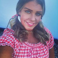 OnlyFans – MsSweetTea / @MsSweetTea - Page 101 image 1209