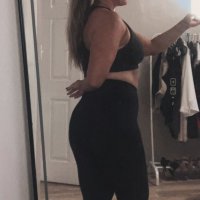 OnlyFans – MsSweetTea / @MsSweetTea - Page 101 image 1211