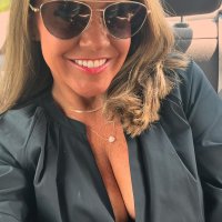 OnlyFans – MsSweetTea / @MsSweetTea - Page 103 image 1228