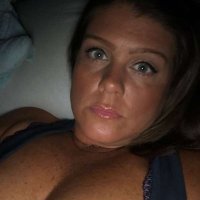 OnlyFans – MsSweetTea / @MsSweetTea - Page 103 image 1229
