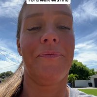 OnlyFans – MsSweetTea / @MsSweetTea - Page 103 image 1232