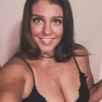 OnlyFans – MsSweetTea / @MsSweetTea - Page 103 image 1234