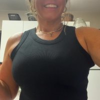 OnlyFans – MsSweetTea / @MsSweetTea - Page 104 image 1239