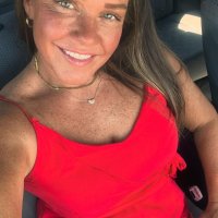 OnlyFans – MsSweetTea / @MsSweetTea - Page 104 image 1241