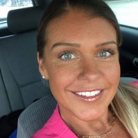 OnlyFans – MsSweetTea / @MsSweetTea - Page 11 image 125