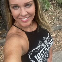 OnlyFans – MsSweetTea / @MsSweetTea - Page 105 image 1251