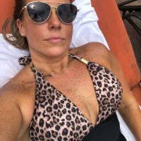 OnlyFans – MsSweetTea / @MsSweetTea - Page 105 image 1253