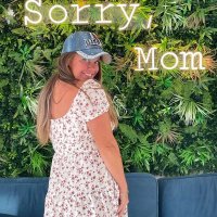 OnlyFans – MsSweetTea / @MsSweetTea - Page 105 image 1255