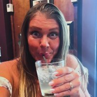 OnlyFans – MsSweetTea / @MsSweetTea - Page 105 image 1258