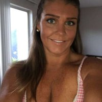 OnlyFans – MsSweetTea / @MsSweetTea - Page 106 image 1267