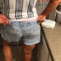 OnlyFans – MsSweetTea / @MsSweetTea - Page 109 image 1301