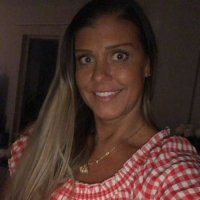 OnlyFans – MsSweetTea / @MsSweetTea - Page 109 image 1305