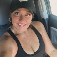 OnlyFans – MsSweetTea / @MsSweetTea - Page 109 image 1307