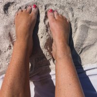 OnlyFans – MsSweetTea / @MsSweetTea - Page 110 image 1314